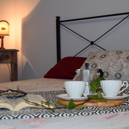 צ'פאלו Domunua Holiday House מראה חיצוני תמונה